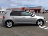 2014 Volkswagen Golf 2WD Sedan for sale, Japanese used car export - photo 17 of 21 | GULJI TRADERS