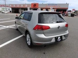 2014 Volkswagen Golf 2WD Sedan for sale, Japanese used car export - photo 18 of 21 | GULJI TRADERS