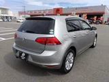 2014 Volkswagen Golf 2WD Sedan for sale, Japanese used car export - photo 19 of 21 | GULJI TRADERS