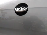 2014 Volkswagen Golf 2WD Sedan for sale, Japanese used car export - photo 20 of 21 | GULJI TRADERS