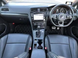 2014 Volkswagen Golf 2WD Sedan for sale, Japanese used car export - photo 3 of 16 | GULJI TRADERS