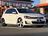 2014 Volkswagen Golf 2WD Sedan for sale, Japanese used car export - photo 5 of 16 | GULJI TRADERS