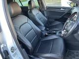 2014 Volkswagen Golf 2WD Sedan for sale, Japanese used car export - photo 7 of 16 | GULJI TRADERS