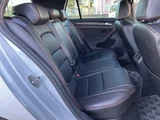 2014 Volkswagen Golf 2WD Sedan for sale, Japanese used car export - photo 9 of 16 | GULJI TRADERS
