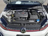 2014 Volkswagen Golf 2WD Sedan for sale, Japanese used car export - photo 12 of 16 | GULJI TRADERS