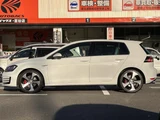 2014 Volkswagen Golf 2WD Sedan for sale, Japanese used car export - photo 13 of 16 | GULJI TRADERS
