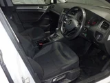 2014 Volkswagen Golf TSI Sedan for sale, Japanese used car export - photo 3 of 8 | GULJI TRADERS