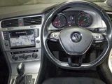 2014 Volkswagen Golf TSI Sedan for sale, Japanese used car export - photo 4 of 8 | GULJI TRADERS