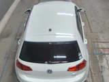 2014 Volkswagen Golf TSI Sedan for sale, Japanese used car export - photo 8 of 8 | GULJI TRADERS
