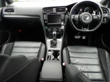 2014 Volkswagen Golf Base Sedan for sale, Japanese used car export - photo 3 of 3 | GULJI TRADERS