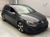 2014 Volkswagen Golf Base Sedan for sale, Japanese used car export - photo 3 of 14 | GULJI TRADERS