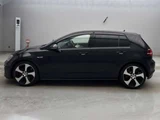 2014 Volkswagen Golf Base Sedan for sale, Japanese used car export - photo 5 of 14 | GULJI TRADERS