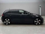 2014 Volkswagen Golf Base Sedan for sale, Japanese used car export - photo 6 of 14 | GULJI TRADERS