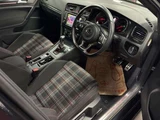 2014 Volkswagen Golf Base Sedan for sale, Japanese used car export - photo 7 of 14 | GULJI TRADERS