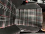 2014 Volkswagen Golf Base Sedan for sale, Japanese used car export - photo 8 of 14 | GULJI TRADERS