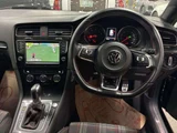 2014 Volkswagen Golf Base Sedan for sale, Japanese used car export - photo 9 of 14 | GULJI TRADERS