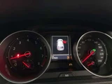 2014 Volkswagen Golf Base Sedan for sale, Japanese used car export - photo 10 of 14 | GULJI TRADERS