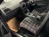 2014 Volkswagen Golf Base Sedan for sale, Japanese used car export - photo 12 of 14 | GULJI TRADERS