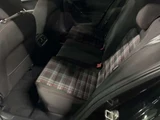 2014 Volkswagen Golf Base Sedan for sale, Japanese used car export - photo 13 of 14 | GULJI TRADERS