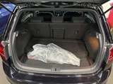2014 Volkswagen Golf Base Sedan for sale, Japanese used car export - photo 14 of 14 | GULJI TRADERS