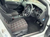 2014 Volkswagen Golf GTi Sedan for sale, Japanese used car export - photo 5 of 12 | GULJI TRADERS