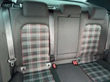 2014 Volkswagen Golf GTi Sedan for sale, Japanese used car export - photo 7 of 12 | GULJI TRADERS