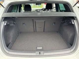2014 Volkswagen Golf GTi Sedan for sale, Japanese used car export - photo 8 of 12 | GULJI TRADERS