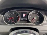 2014 Volkswagen Golf GTi Sedan for sale, Japanese used car export - photo 9 of 12 | GULJI TRADERS
