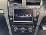 2014 Volkswagen Golf GTi Sedan for sale, Japanese used car export - photo 10 of 12 | GULJI TRADERS