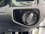 2014 Volkswagen Golf GTi Sedan for sale, Japanese used car export - photo 11 of 12 | GULJI TRADERS