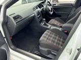 2014 Volkswagen Golf GTi Sedan for sale, Japanese used car export - photo 12 of 12 | GULJI TRADERS