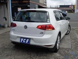 2014 Volkswagen Golf TSI Sedan for sale, Japanese used car export - photo 2 of 19 | GULJI TRADERS