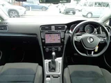 2014 Volkswagen Golf TSI Sedan for sale, Japanese used car export - photo 3 of 19 | GULJI TRADERS