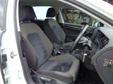 2014 Volkswagen Golf TSI Sedan for sale, Japanese used car export - photo 6 of 19 | GULJI TRADERS