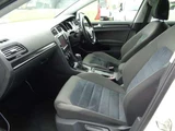 2014 Volkswagen Golf TSI Sedan for sale, Japanese used car export - photo 7 of 19 | GULJI TRADERS