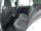 2014 Volkswagen Golf TSI Sedan for sale, Japanese used car export - photo 8 of 19 | GULJI TRADERS