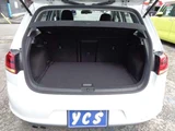 2014 Volkswagen Golf TSI Sedan for sale, Japanese used car export - photo 9 of 19 | GULJI TRADERS