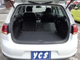 2014 Volkswagen Golf TSI Sedan for sale, Japanese used car export - photo 10 of 19 | GULJI TRADERS