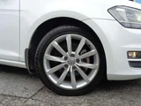 2014 Volkswagen Golf TSI Sedan for sale, Japanese used car export - photo 11 of 19 | GULJI TRADERS