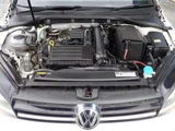 2014 Volkswagen Golf TSI Sedan for sale, Japanese used car export - photo 12 of 19 | GULJI TRADERS