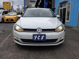 2014 Volkswagen Golf TSI Sedan for sale, Japanese used car export - photo 13 of 19 | GULJI TRADERS