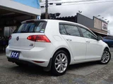 2014 Volkswagen Golf TSI Sedan for sale, Japanese used car export - photo 19 of 19 | GULJI TRADERS