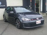 2014 Volkswagen Golf Sedan for sale, Japanese used car export - photo 3 of 3 | GULJI TRADERS