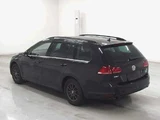 2014 Volkswagen Golf Sedan for sale, Japanese used car export - photo 2 of 9 | GULJI TRADERS