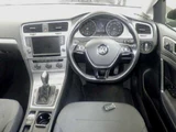 2014 Volkswagen Golf Sedan for sale, Japanese used car export - photo 3 of 9 | GULJI TRADERS
