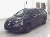 2014 Volkswagen Golf Sedan for sale, Japanese used car export - photo 4 of 9 | GULJI TRADERS