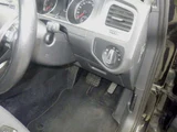 2014 Volkswagen Golf Sedan for sale, Japanese used car export - photo 6 of 9 | GULJI TRADERS