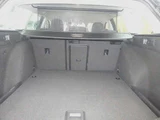2014 Volkswagen Golf Sedan for sale, Japanese used car export - photo 9 of 9 | GULJI TRADERS