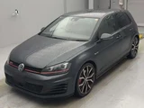 2014 Volkswagen Golf Sedan for sale, Japanese used car export - photo 1 of 9 | GULJI TRADERS