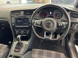 2014 Volkswagen Golf Sedan for sale, Japanese used car export - photo 3 of 9 | GULJI TRADERS